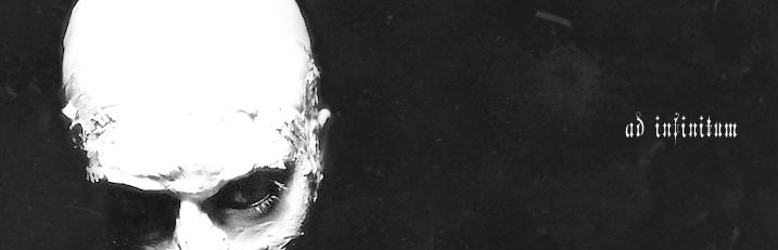 Pagina de start a forumului Rock For Life